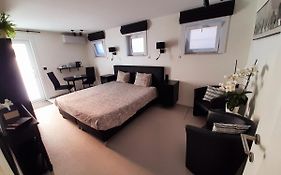 B&B Cosiness